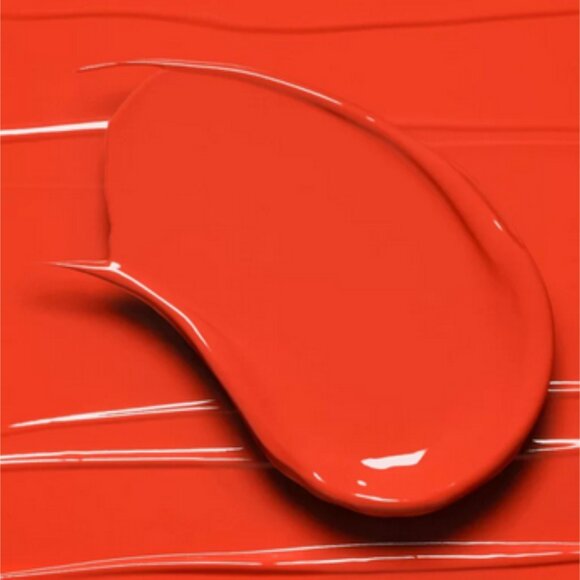 Jaclyn Cosmetics Poutspoken Liquid Lipstick and Lipliner No Rules NIB - Picture 6 of 7